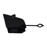 Frontont Tow Hook Cover For Bmw X3 2022-2024(BM1028109)