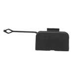 Bumper Tow Hook Cover For Bmw 3 Series Sedan (1999-) 2002-2005(BM1029102)