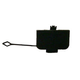 Bumper Tow Hook Cover For Bmw 3 Series Wagon 2002-2005(BM1029103)