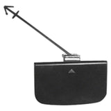 Bumper Tow Hook Cover For Bmw 7 Series 2002-2005(BM1029107)