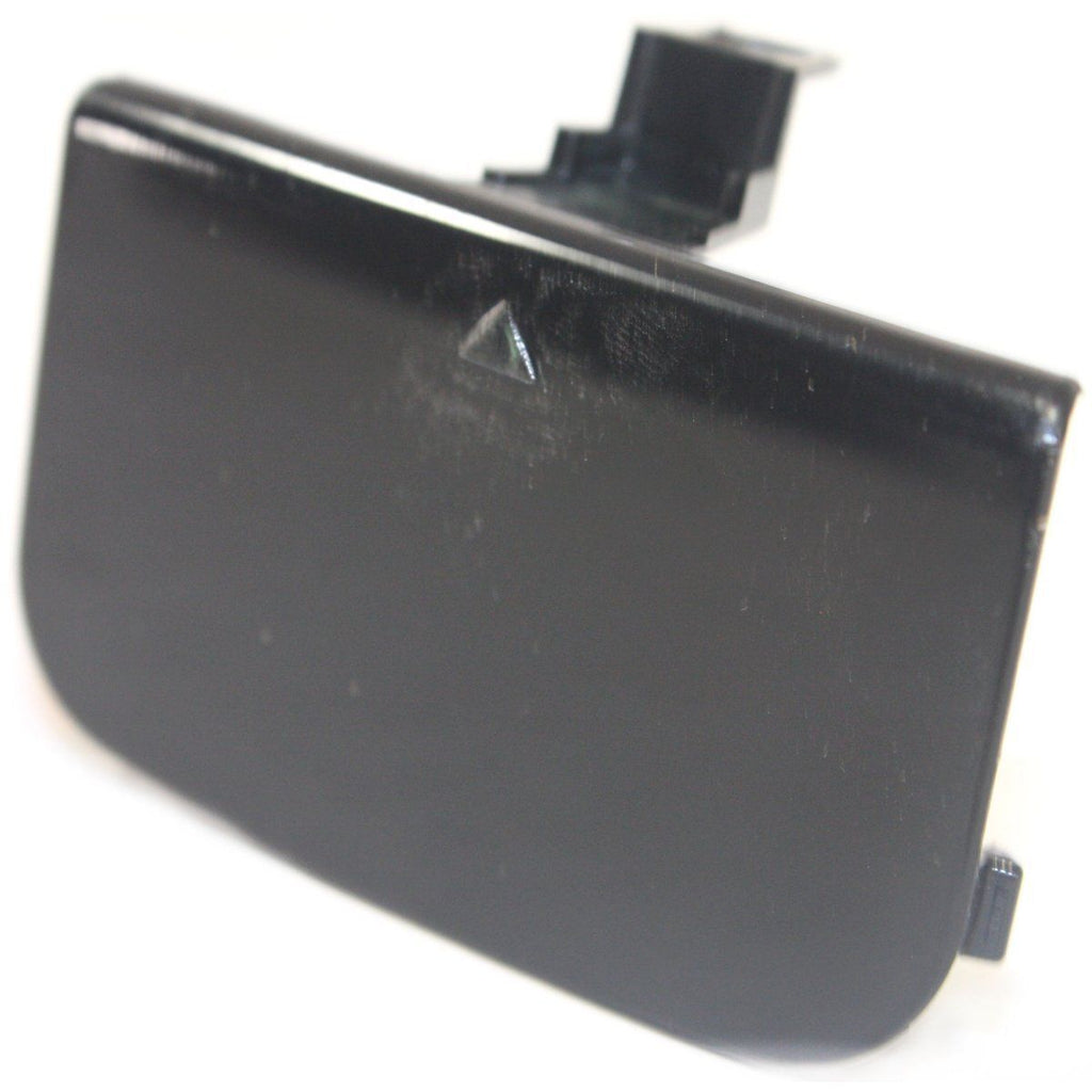 Tow Hook Cover Front Primed For Bmw 7 Series 2006-2008(BM1029119)