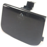 Tow Hook Cover Front Primed For Bmw 7 Series 2006-2008(BM1029119)