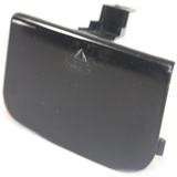 Tow Hook Cover Front Primed For Bmw 7 Series 2006-2008(BM1029119)