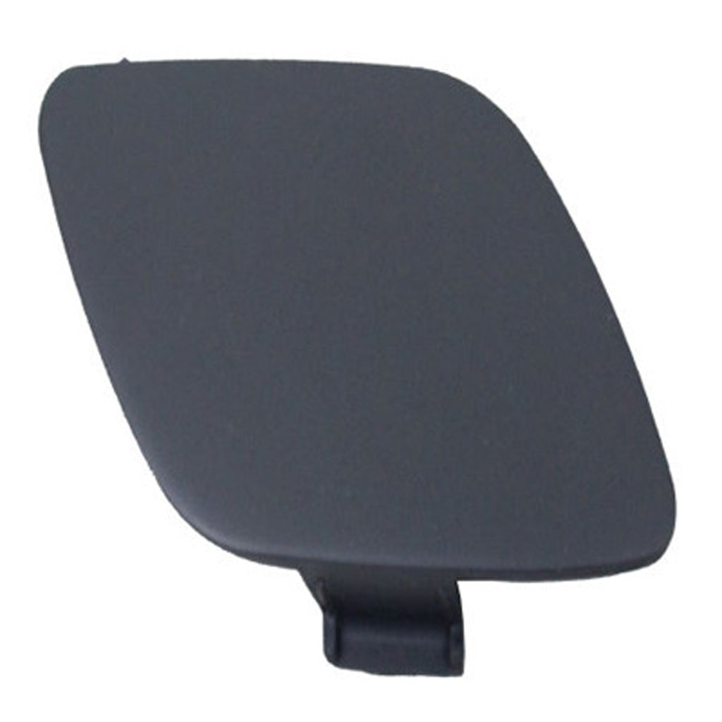 Frontont Bumper Tow Hook Hole Cover For Bmw 3 Series Convertible 2007-2010(BM1029123)