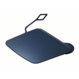 Frontont Bumper Cover Tow Hook Cover For Bmw 3 Series Wagon 2014-2019(BM1029129)