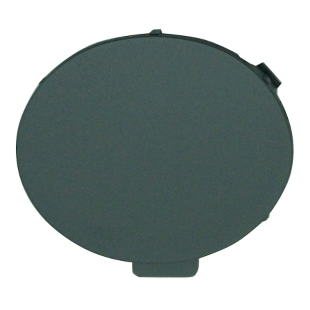 Frontont Bumper Tow Hook Hole Cover For Bmw 3 Series Convertible 2011-2013(BM1029130)