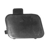 Frontont Bumper Cover Tow Hook Hole Cover For Bmw 1 Series 2012-2013(BM1029131)