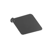 Frontont Bumper Tow Hook Hole Cover For Bmw M5 2013-2016(BM1029134)