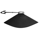 Frontont Bumper Tow Hook Hole Cover For Bmw X5 2011-2013(BM1029137)