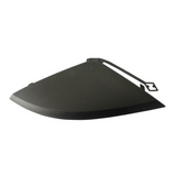 Frontont Tow Hook Cover For Bmw X3 2015-2017(BM1029143)