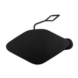 Frontont Tow Hook Cover For Bmw 3 Series Wagon 2016-2019(BM1029144)