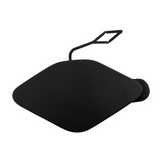 Frontont Tow Hook Cover For Bmw 3 Series Wagon 2016-2019(BM1029144)