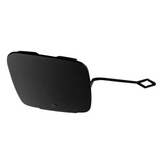 Frontont Tow Hook Cover For Bmw 7 Series 2016-2019(BM1029145)