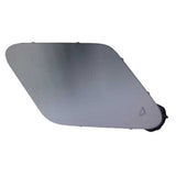 Frontont Tow Hook Cover For Bmw 5 Series Gran Turismo 2010-2017(BM1029151)