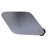 Frontont Tow Hook Cover For Bmw 5 Series Gran Turismo 2010-2017(BM1029151)