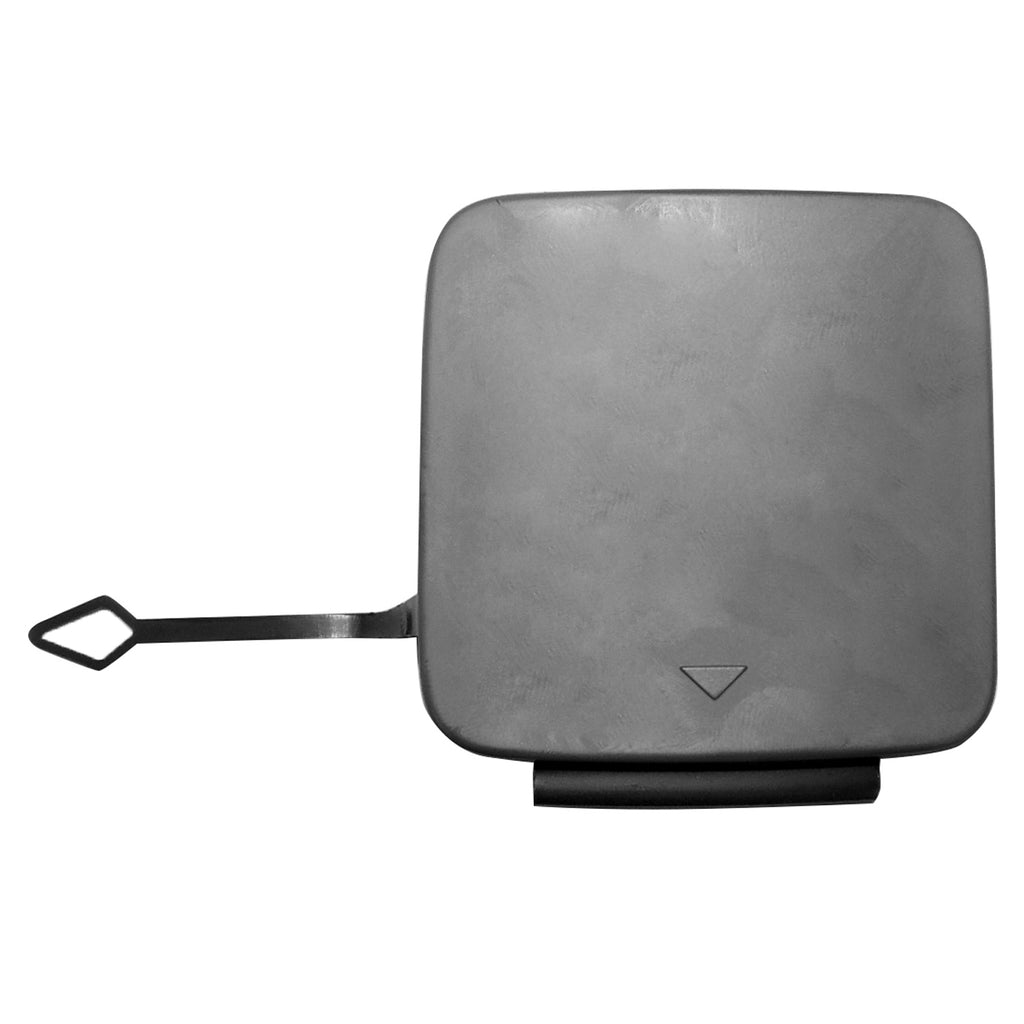 Frontont Tow Hook Cover For Bmw I3 2014-2017(BM1029153)