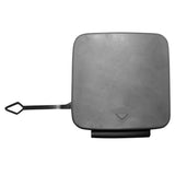 Frontont Tow Hook Cover For Bmw I3 2014-2017(BM1029153)