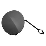 Frontont Tow Hook Cover For Bmw 330e Sedan 2021-2022(BM1029154)