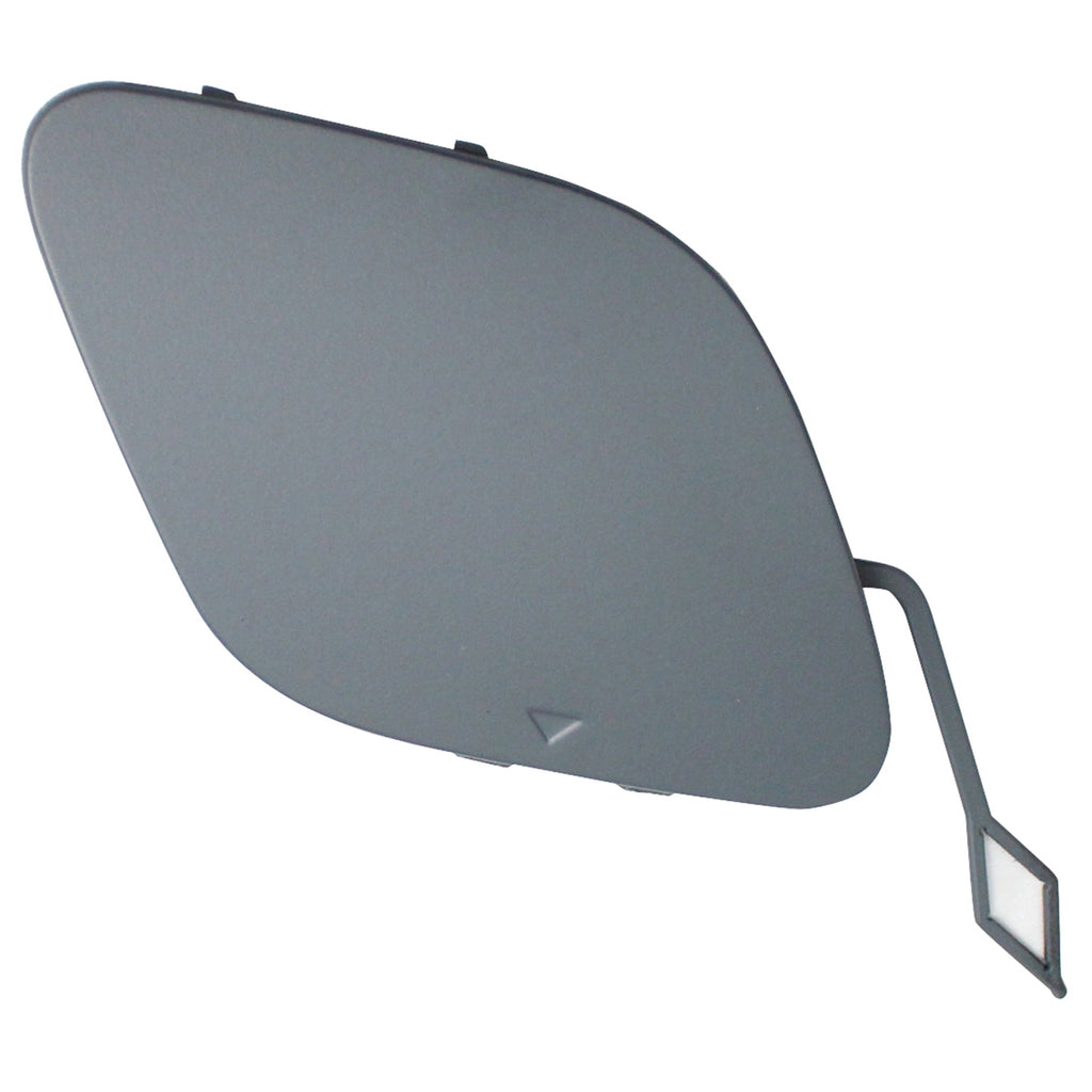 Frontont Tow Hook Cover For Bmw 330e Sedan 2021-2022(BM1029158)