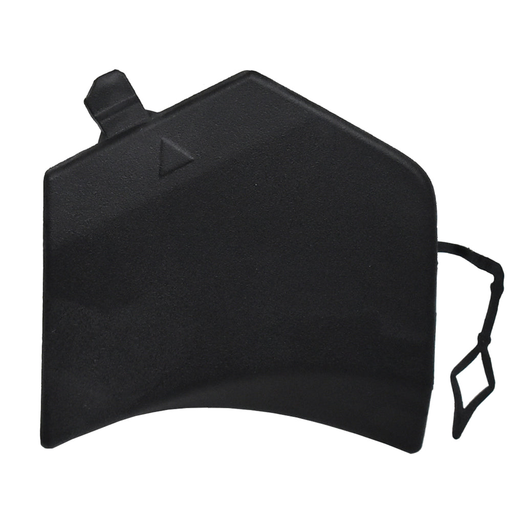 Frontont Tow Hook Cover For Bmw X3 2018-2021(BM1029159)