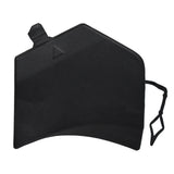 Frontont Tow Hook Cover For Bmw X3 2018-2021(BM1029159)