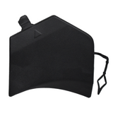 Frontont Tow Hook Cover For Bmw X3 2018-2021(BM1029159)