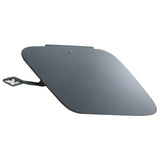 Frontont Tow Hook Cover For Bmw 7 Series 2020-2022(BM1029161)