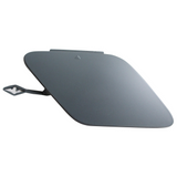 Frontont Tow Hook Cover For Bmw 7 Series 2020-2022(BM1029161)