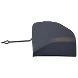 Frontont Tow Hook Cover For Bmw X1 2020-2022(BM1029162)