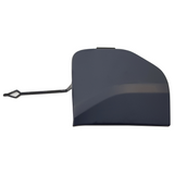 Frontont Tow Hook Cover For Bmw X1 2020-2022(BM1029162)