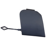 Frontont Tow Hook Cover For Bmw 7 Series 2020-2022(BM1029163)
