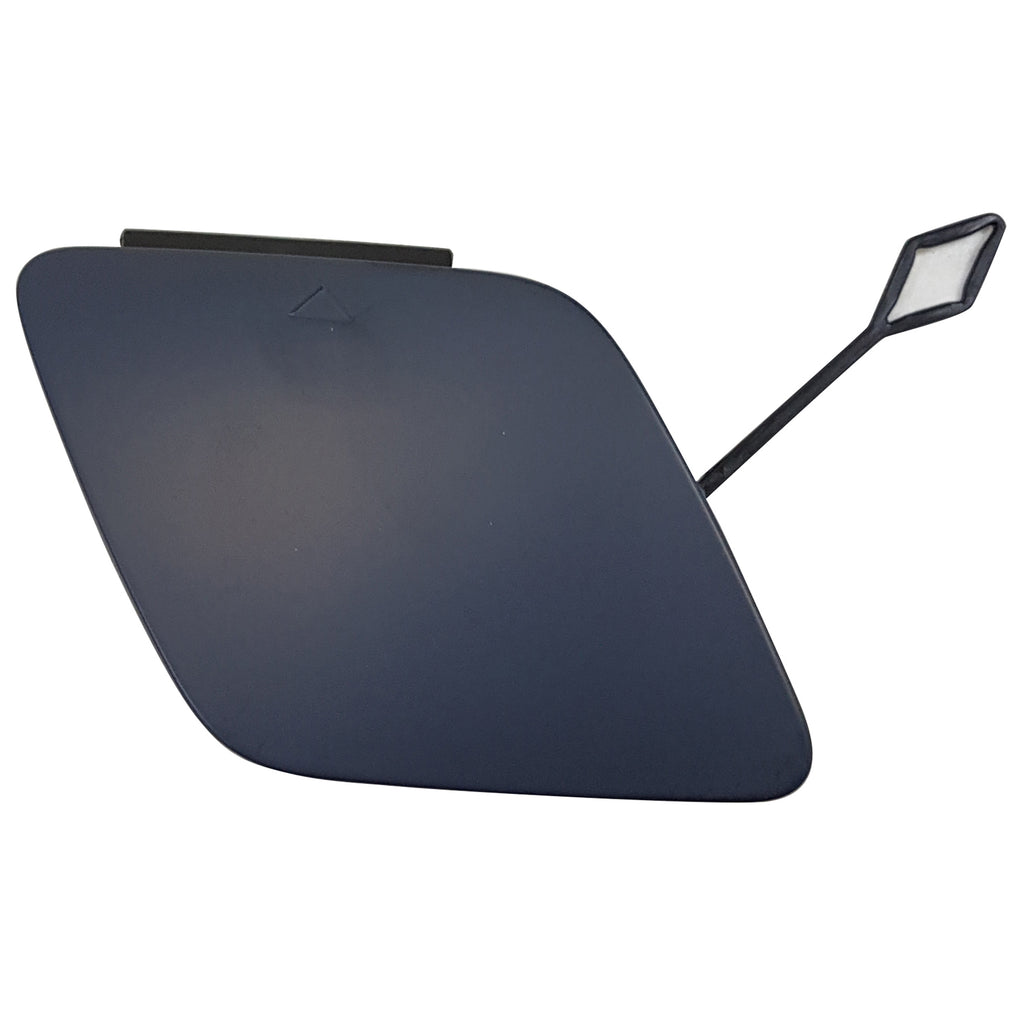 Frontont Tow Hook Cover For Bmw 5 Series (2011-) 2021-2023(BM1029165)