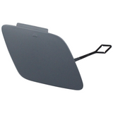 Frontont Tow Hook Cover For Bmw 5 Series (2011-) 2021-2023(BM1029166)