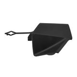 Frontont Tow Hook Cover For Bmw X3 2022-2024(BM1029169)