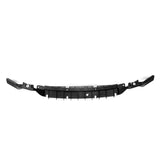 Frontont Lower Bumper Cover Retainer For Bmw 230i Convertible 2017-2021(BM1034100)