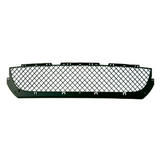 Frontont Bumper Cover Grille For Bmw 3 Series Sedan (1999-) 2001-2005(BM1036103)