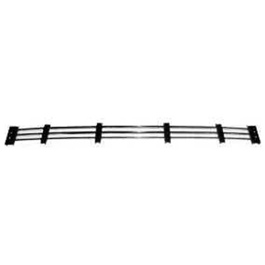 Frontont Bumper Cover Grille For Bmw 7 Series 2000-2001(BM1036104)