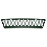 Frontont Bumper Cover Center Grille For Bmw 3 Series Convertible 2007-2010(BM1036123)