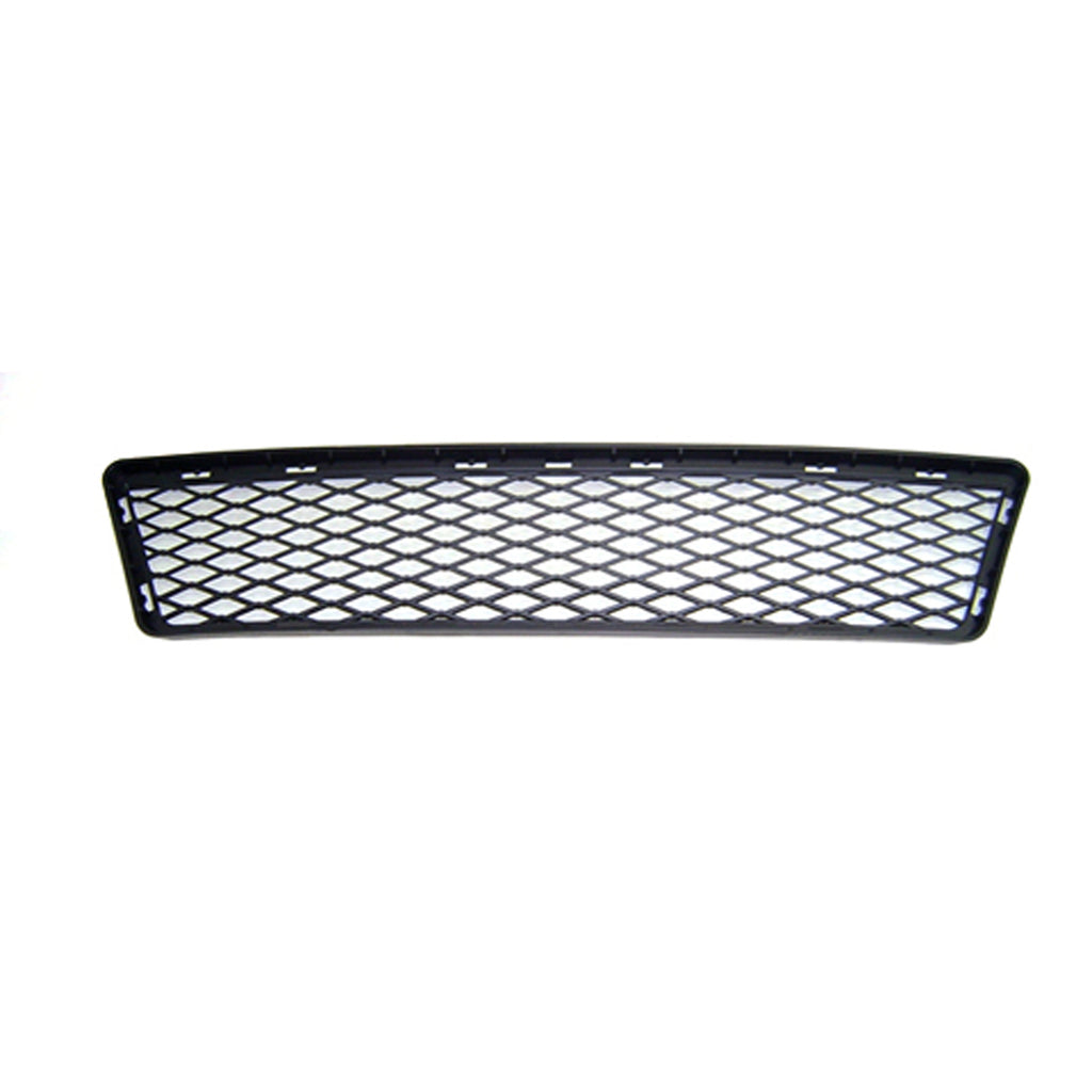 Frontont Bumper Cover Center Grille For Bmw 3 Series Coupe 2007-2010(BM1036124)