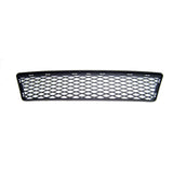 Frontont Bumper Cover Center Grille For Bmw 3 Series Coupe 2007-2010(BM1036124)