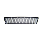 Frontont Bumper Cover Center Grille For Bmw 3 Series Coupe 2007-2010(BM1036124)
