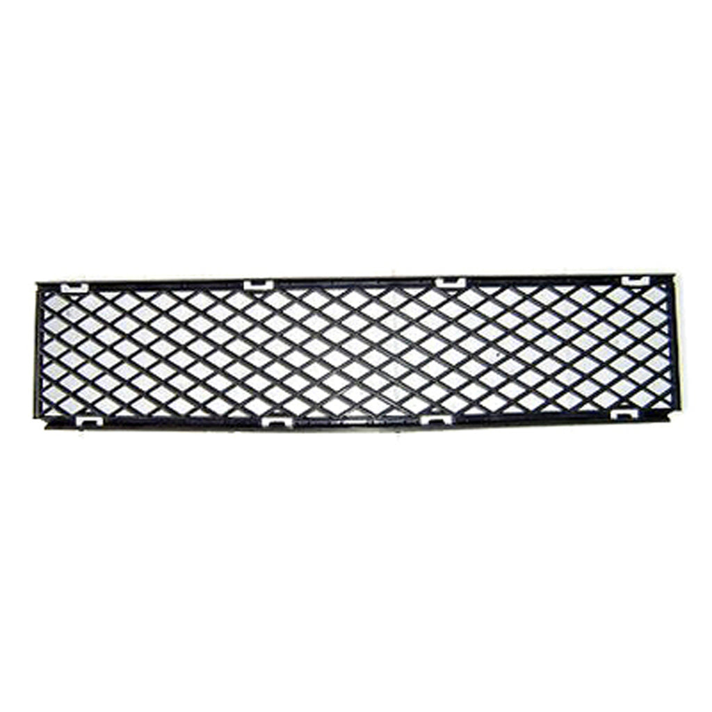 Frontont Bumper Cover Grille For Bmw 7 Series 2006-2008(BM1036128)