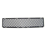 Frontont Bumper Cover Grille For Bmw 7 Series 2006-2008(BM1036128)