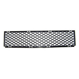 Frontont Bumper Cover Grille For Bmw 7 Series 2006-2008(BM1036128)