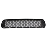 Frontont Center Bumper Cover Grille For Bmw M3 2008-2013(BM1036130)