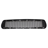 Frontont Center Bumper Cover Grille For Bmw M3 2008-2013(BM1036130)