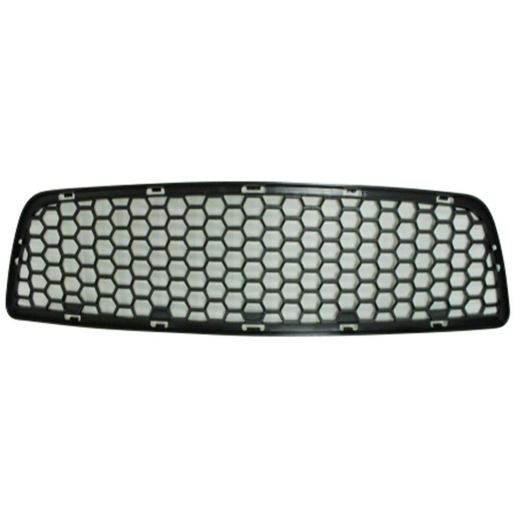 Frontobt Bumper Cover Grille For Bmw X1 2013-2015(BM1036138)