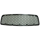 Frontobt Bumper Cover Grille For Bmw X1 2013-2015(BM1036138)