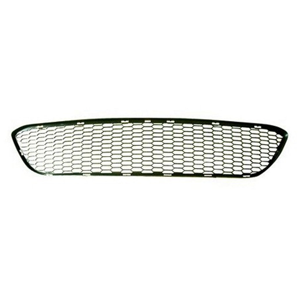 Frontont Bumper Cover Grille For Bmw 3 Series Convertible 2007-2010(BM1036143)
