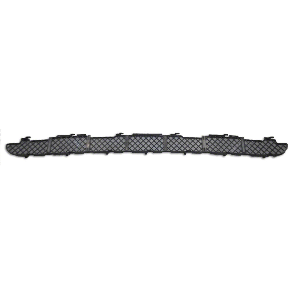 Frontont Bumper Cover Grille For Bmw X5 2000-2003(BM1036145)